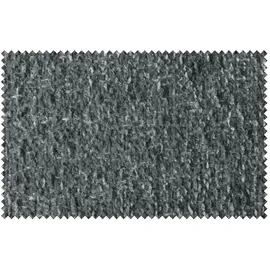 Uno Hocker London 103 x 44 x 103 cm Grau
