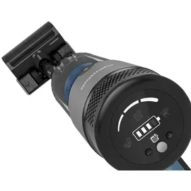 Grundig VCP 8331 Pro grau