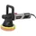 Dino Kraftpaket 640300 21mm-900W Exzenter Poliermaschine