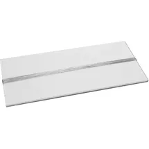 Donau Elektronik M804 Heißdraht für Styroporschneider 5m