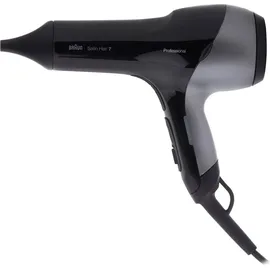 Braun Satin Hair 7 SensoDryer HD780