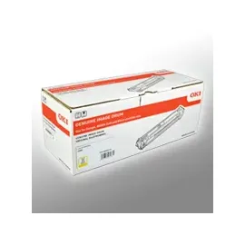 Oki Trommel 09006134