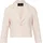 s.Oliver Cropped Blazer Rosa 48