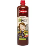 Penninger Obstler 38,0 % vol, 0,7 Liter
