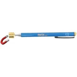 Magnetheber 670mm Zugkraft 2,2 kg