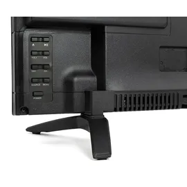 Xoro HTC 2249 22" LED Full HD TV