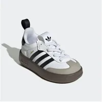 Adidas Originals Sneaker »ADIFOM SAMBA 360 KIDS«, für Kinder