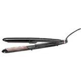 Babyliss Steam Smooth Glätteisen schwarz