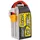Tattu Akku 5.0 1400mAh 22,2V 150C 6S1P XT60