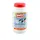 Puly Caff Plus Entkalker 570 g