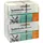 Ratiopharm Teufelskralle-ratiopharm Filmtabletten