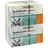 Ratiopharm Teufelskralle-ratiopharm Filmtabletten