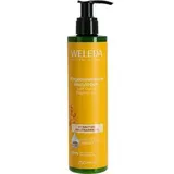 Weleda Sanddorn Regenerierende Bodylotion 250 ml