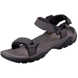 Teva Terra Fi 5 Universal Herren Dark Gull Grey 43