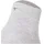 TAMARIS Comfort Cotton Quartersocken 3 Paare Grau 39-42