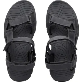Jack Wolfskin Lakewood Ride Sandal Herren Grau 48