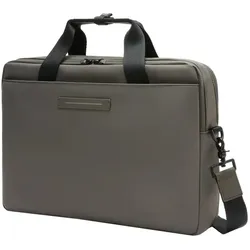 Horizn Studios Gion Briefcase, schwarz