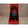 Sekiguchi Monchhichi Classic