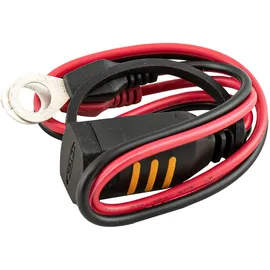 Ctek Comfort Connect Eyelet M8