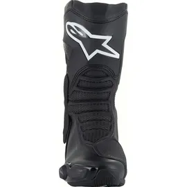 Alpinestars SMX-6 V3 Schwarz 46