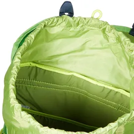 Vaude Puck 14 apple