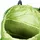 Vaude Puck 14 apple