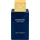 Swiss Arabian Shaghaf Oud Azraq Eau de Parfum 75 ml