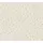 A.S. Création Vliestapete Linien Creme Gold