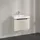 Villeroy & Boch Waschtischunterschrank 1 Auszug 58,7 x 42,0 x 45,4 cm Truffle Grey