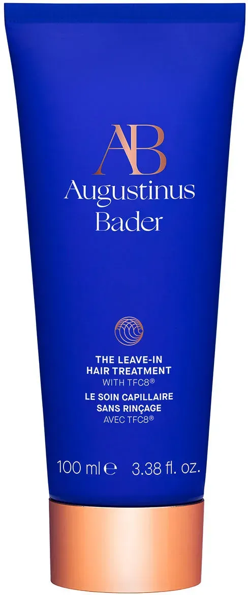 Augustinus Bader The Leave-In Hair Treatment 100 ml
