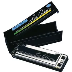 "Melody Maker Harp M-Maker (G (cross; 2nd position))"