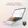 Asus ExpertBook P1 15,6" AMD Ryzen 5 150 16 GB RAM 512 GB SSD ohne Betriebssystem