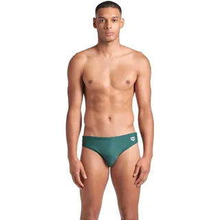 Arena Herren Santamarias R Beach Slip Badehose