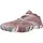 SAGUARO Smart II Rosa 41