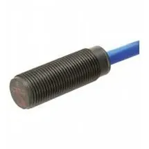 Pepperl+Fuchs Induktiver Sensor NJ4-12GK-SN