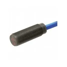 Pepperl+Fuchs Induktiver Sensor NJ4-12GK-SN