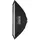 Sirui QR6090 Super Quick Release 60x90cm Softbox rechteckig mit Grid