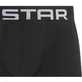G-Star OAK schwarz XL 3er Pack