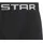 G-Star OAK schwarz XL 3er Pack