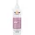 yellow professional Keratin-Laminierung Glas Phase 1 Pflege 250 ml