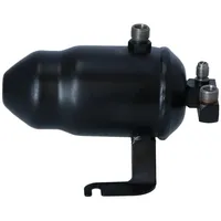 NRF Trockner Klimaanlage 33046