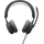 Logitech Zone Wired 2 for Business Grafit, Kabelgebundenes USB-Headset mit adaptiver Hybrid-ANC, Mikrofon mit Geräuschunterdrückung, Microsoft Teams zertifiziert