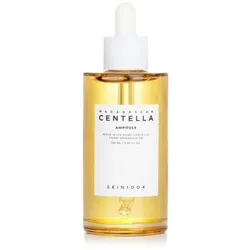 SKIN1004 Madagascar Centella Ampoule Feuchtigkeitsserum 100 ml