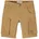 Jungen Nkmryan Reg Twi L Shorts 6776-ba Noos Shorts Kelp 176