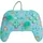 PowerA Nintendo Switch Controller Wired Animal Crossing