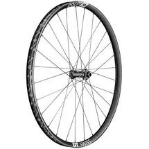 DT Swiss EX 1700 Spline 27,5" Boost 30 mm