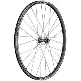 DT Swiss EX 1700 Spline 27,5" Boost 30 mm