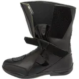 Kochmann Tornado II Stiefel schwarz, 45 EU