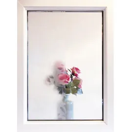 d-c-fix Spring 67,5 cm x 1,5 m