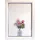 d-c-fix Spring 67,5 cm x 1,5 m